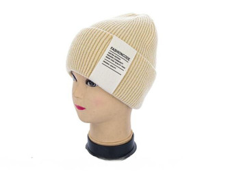Шапки женские оптом 82475163 8967-35