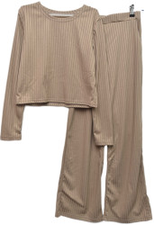 Костюмы подростковые оптом 12648370 0103-235