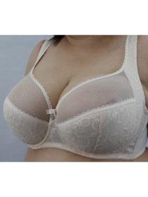 Бюстгальтер Finikin 5148EK (  бежевый, E  6 шт. )