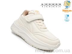Кроссовки, TOM.M оптом 68022B