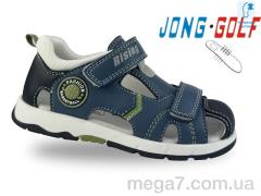 Сандалии, Jong Golf оптом B20668-17