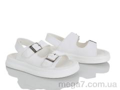 Босоножки, KIMBOO оптом FG60-3C