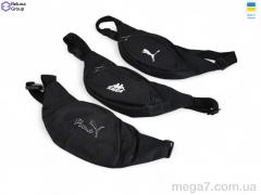 Бананка, Reluna Group оптом 9046-1 mix