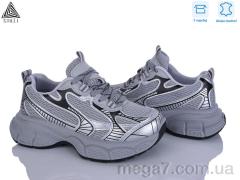 Кроссовки, STILLI Group оптом S100-13 шкіра