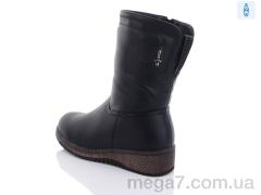 Сапоги, Dadanier оптом K957-1