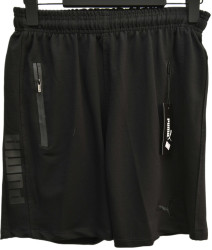 Шорты мужские оптом 56817230 001-90