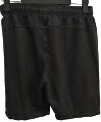 Шорти чоловічі оптом