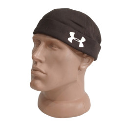 Шапки - докерки мужские оптом 79302816 47-6