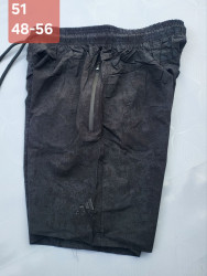 Шорты мужские оптом 70869435 55-48