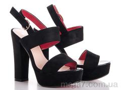 Босоножки, L&M-Lemon оптом L6-20