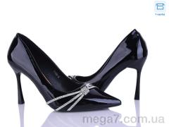 Туфли, Love-L&M-ZDW оптом Y156-5