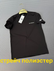 Футболки чоловічі оптом