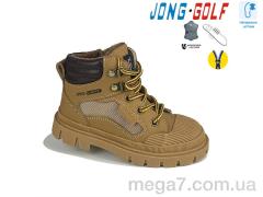 Ботинки, Jong Golf оптом Jong Golf B30806-3