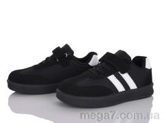 Кроссовки, Xifa kids оптом D501-3A