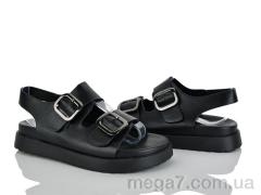 Босоножки, Бабочка-Mengfuna-AESD оптом 8012-65