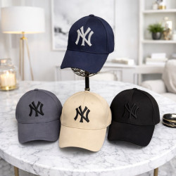 Кепки мужские оптом 41926308 68-56