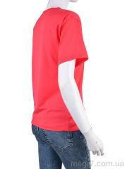 Футболка, Obuvok оптом OBUVOK 08789-2-1 pink