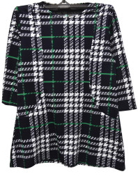 Футболки женские оптом 95614387 2799-88