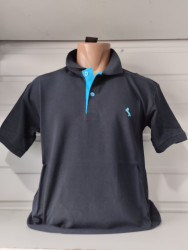 Поло мужские оптом 67245308 00-156