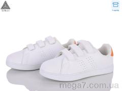 Кроссовки, STILLI KIDS оптом KT190-2 піна