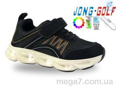 Кроссовки, Jong Golf оптом Jong Golf B11653-0 LED