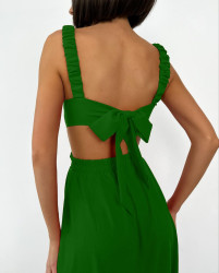 Сарафани жіночі оптом ASPERAMO