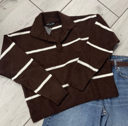 Светри жіночі оптом