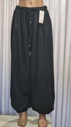 Брюки жіночі оптом