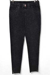 Джегінси жіночі YIMEITE оптом YIMEITE