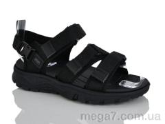 Сандалии, Ok Shoes оптом 1653-1