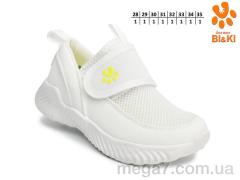 Кроссовки, TOM.M оптом B60037A