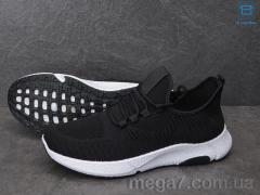 Кроссовки, Grand Shoes оптом 85012B