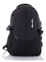 Одежда и аксессуары, Superbag оптом 6147 black