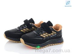 Кроссовки, Ok Shoes оптом CP231-1 LED