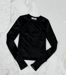 Кофти підліткові оптом