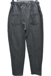 Джинси жіночі ПОЛУБАТАЛ оптом