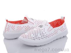 Слипоны, Katyo оптом DD43-4