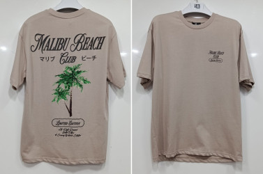 Футболки мужские оптом 89025364 96-287