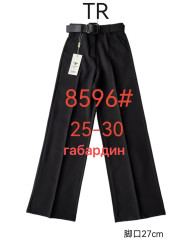 Брюки жіночі оптом