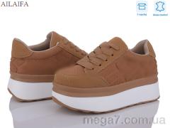 Кроссовки, Ailaifa оптом U67-7