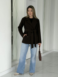 Пальто жіночі оптом