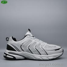 Кроссовки, Bayota оптом A5225-6