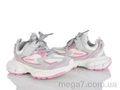 Кроссовки, KIMBOO оптом Z667-2F