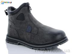 Ботинки, Bessky-Kellaifeng оптом WF9494-4