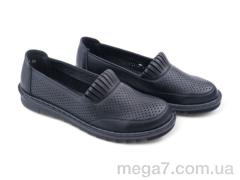 Слипоны, Allshoes оптом 199297