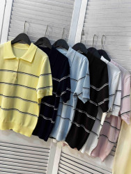 Футболки женские оптом 24197365 576-58