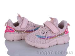 Кроссовки, Xifa kids оптом 1XF0226-8