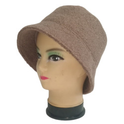 Панами жіночі на флісі оптом 