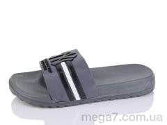 Шлепки, Obuvok оптом 5030-72