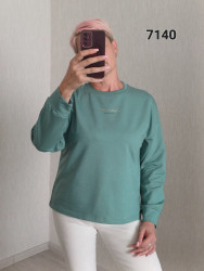 Свитшоты женские оптом 25398067 7140-60